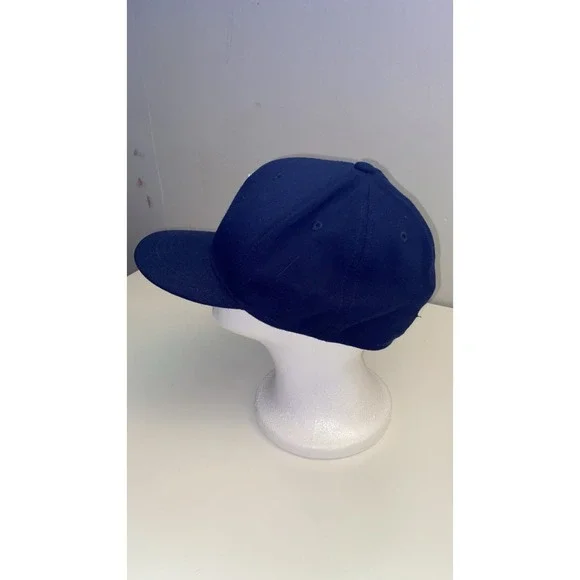 NFL Super Bowl XLV Reebok team apparel hat - Picture 3 of 6